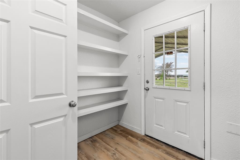 Turkey Creek Estates 400-900 - Residential