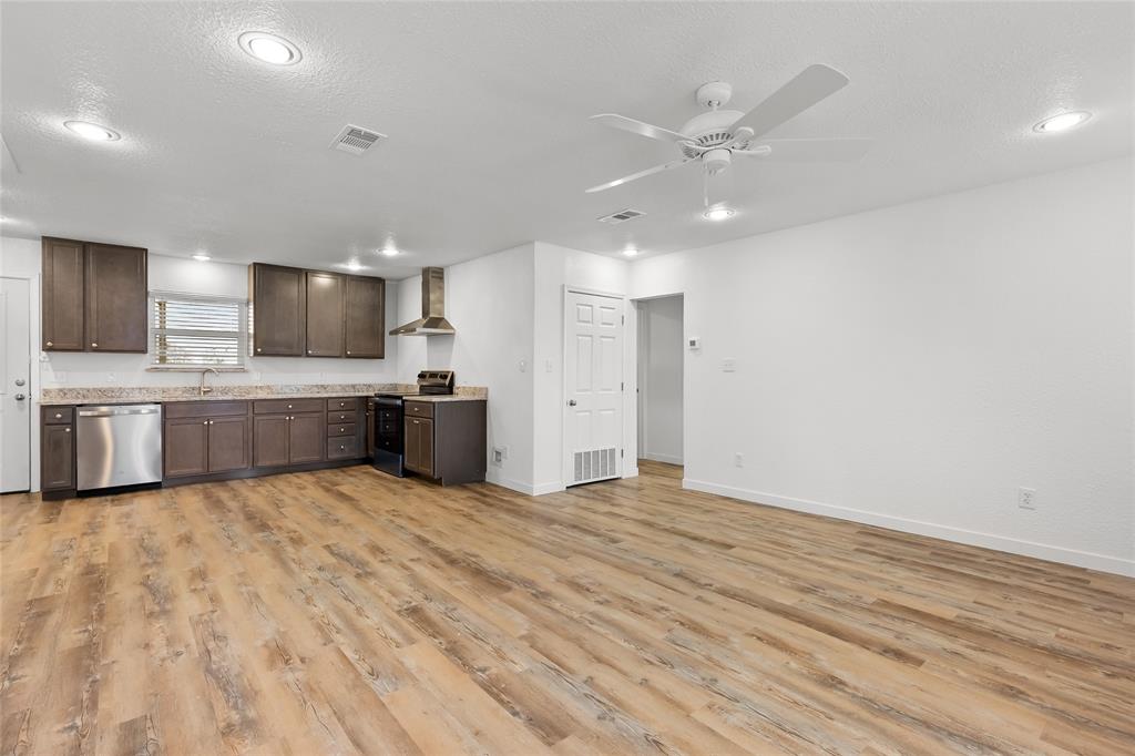 Turkey Creek Estates 400-900 - Residential