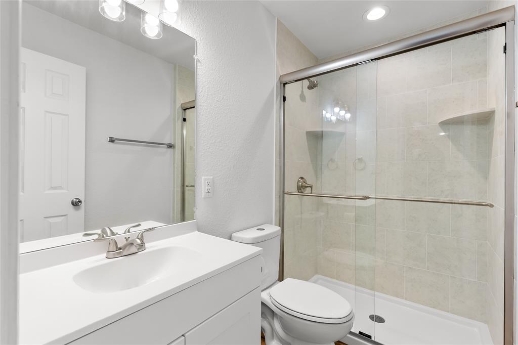 Turkey Creek Estates 400-900 - Residential