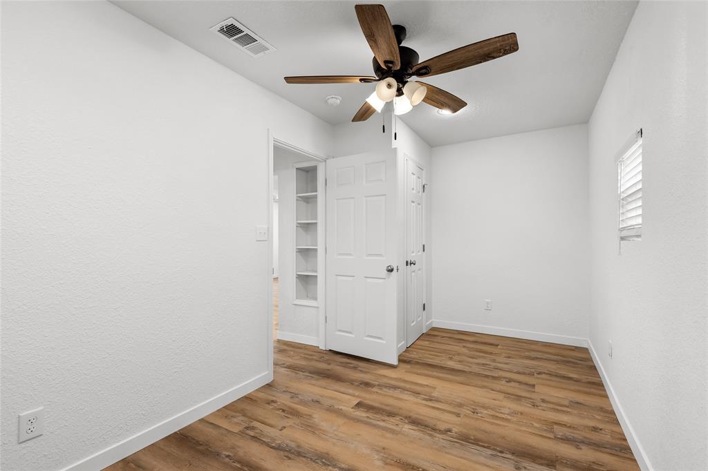 Turkey Creek Estates 400-900 - Residential