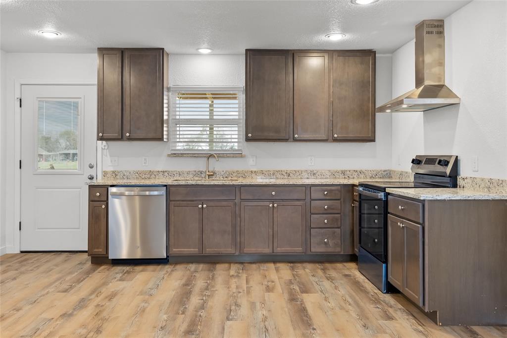 Turkey Creek Estates 400-900 - Residential