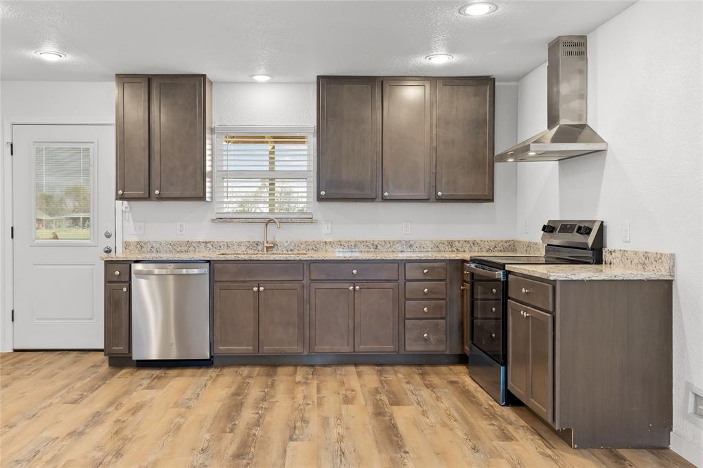 Turkey Creek Estates 400-900 - Residential