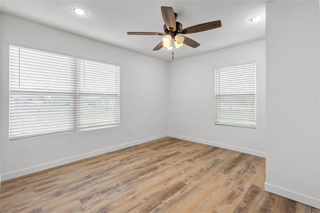 Turkey Creek Estates 400-900 - Residential