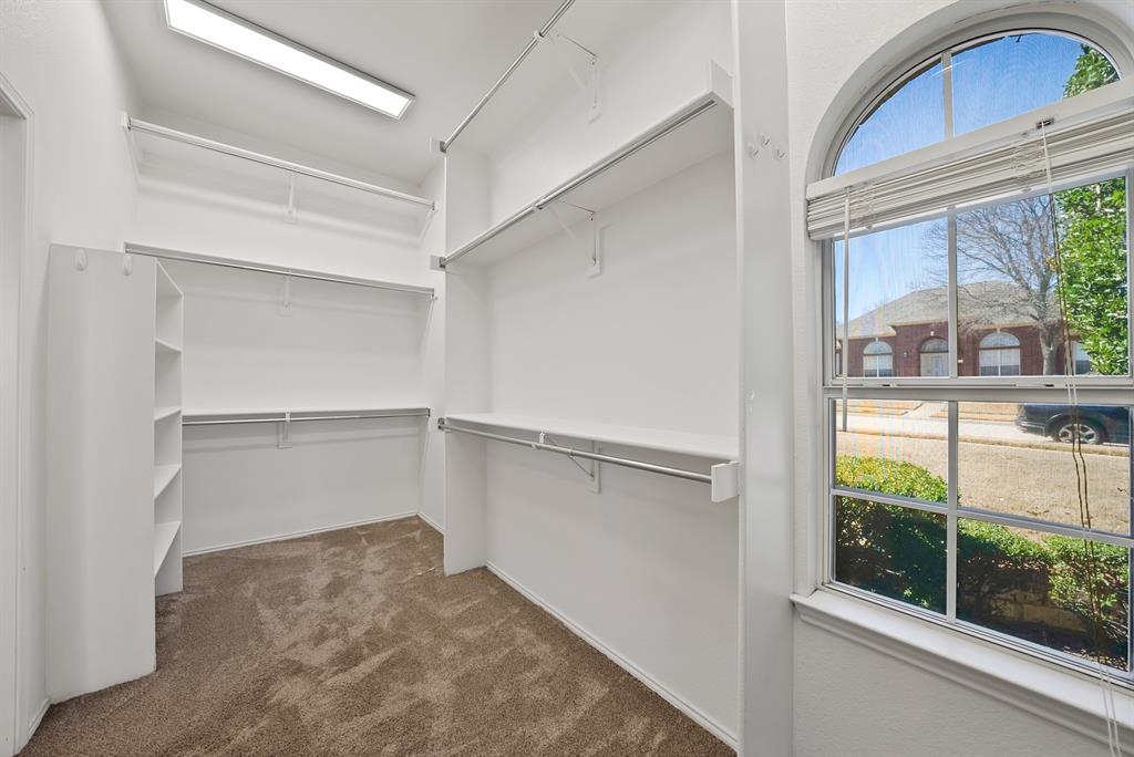 Ridgeview Ranch Add Ph Vii - Residential