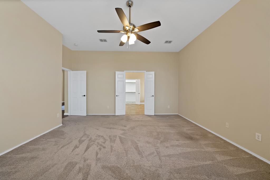 Ridgeview Ranch Add Ph Vii - Residential