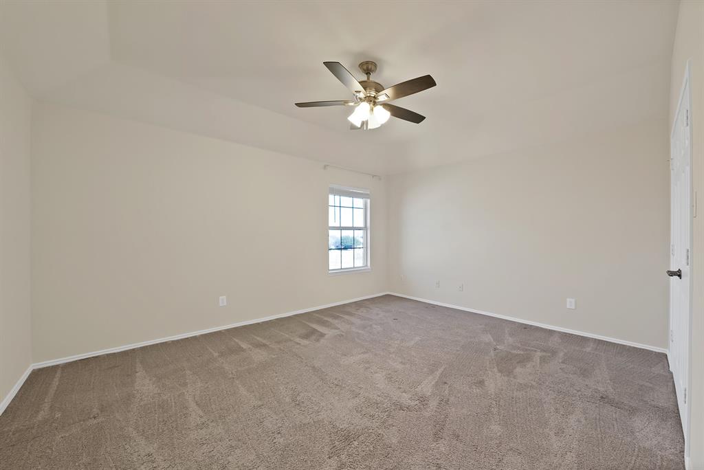 Ridgeview Ranch Add Ph Vii - Residential