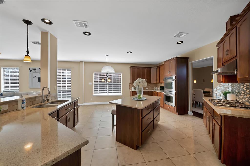 Ridgeview Ranch Add Ph Vii - Residential