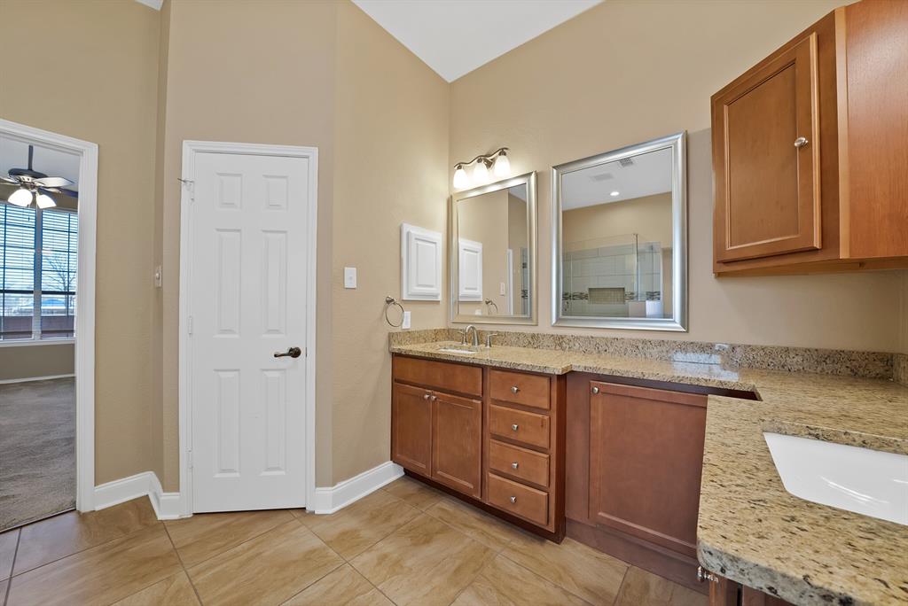 Ridgeview Ranch Add Ph Vii - Residential