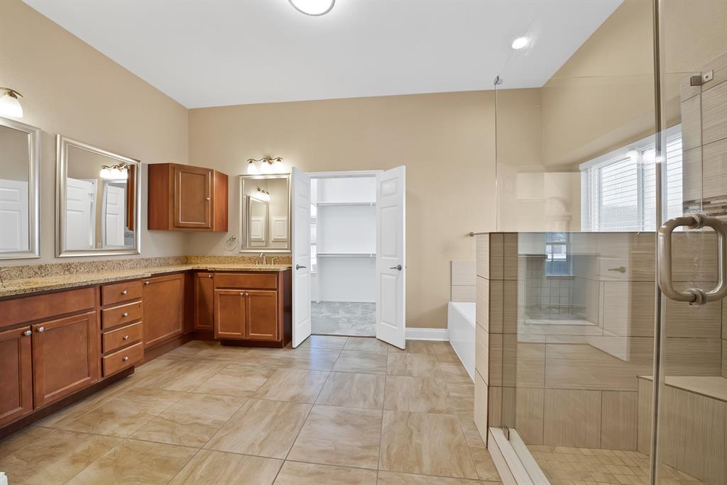 Ridgeview Ranch Add Ph Vii - Residential