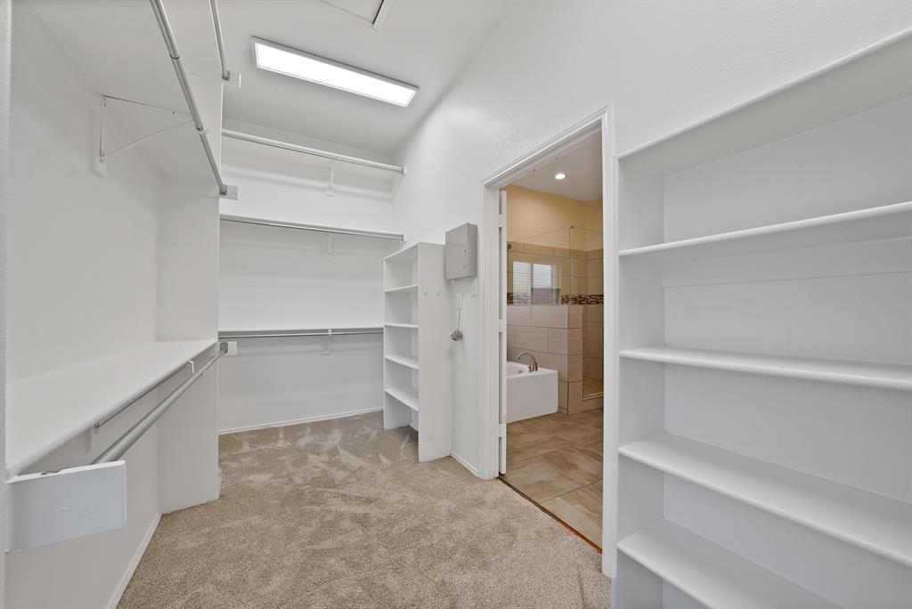 Ridgeview Ranch Add Ph Vii - Residential