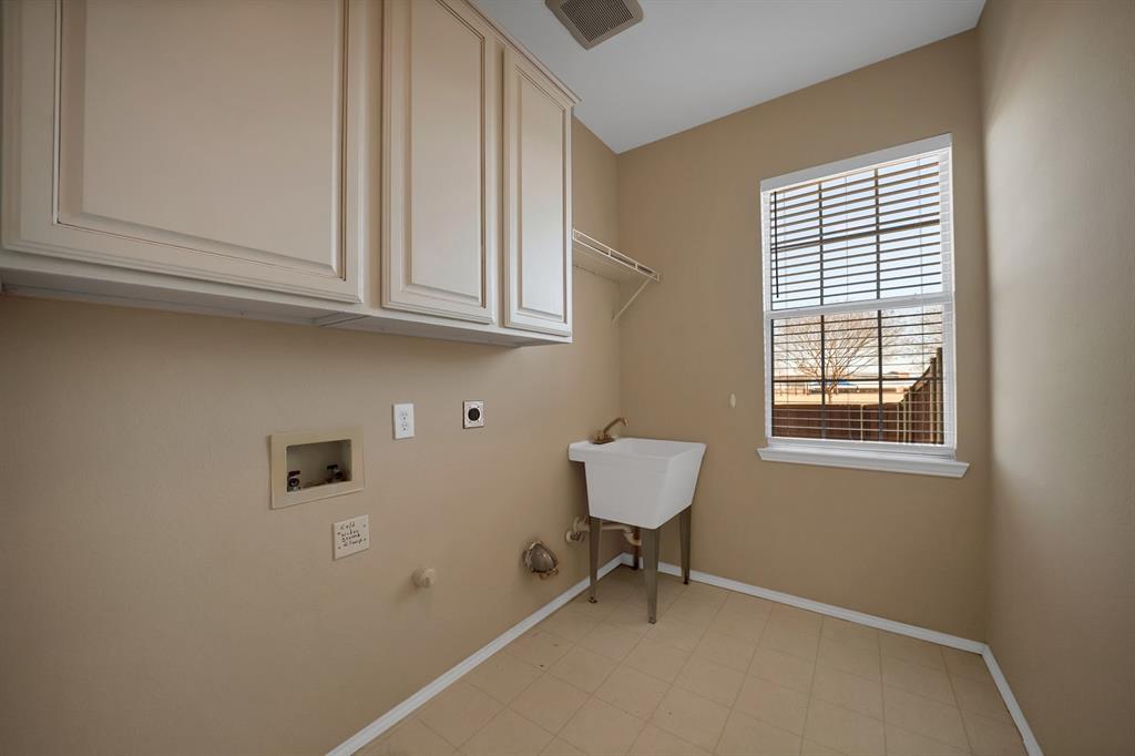 Ridgeview Ranch Add Ph Vii - Residential