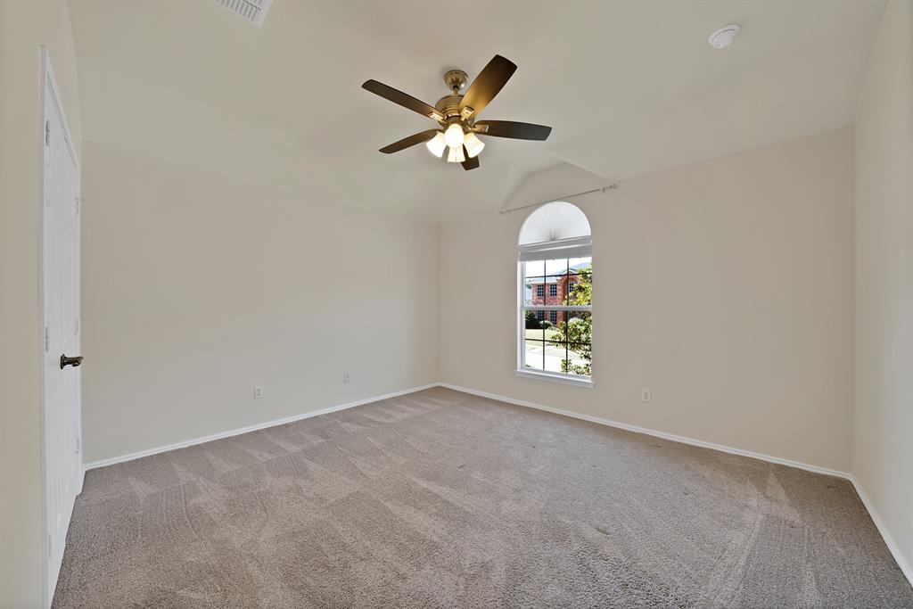 Ridgeview Ranch Add Ph Vii - Residential