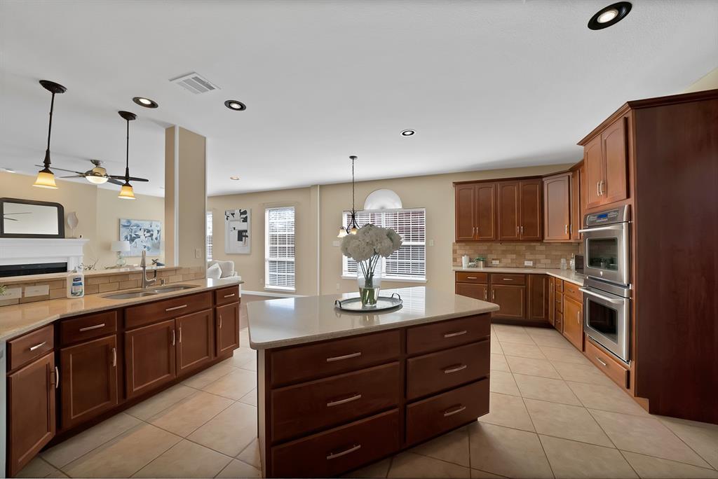 Ridgeview Ranch Add Ph Vii - Residential