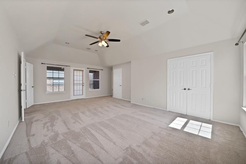 Ridgeview Ranch Add Ph Vii - Residential