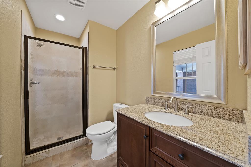 Ridgeview Ranch Add Ph Vii - Residential