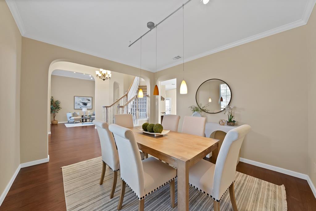 Ridgeview Ranch Add Ph Vii - Residential