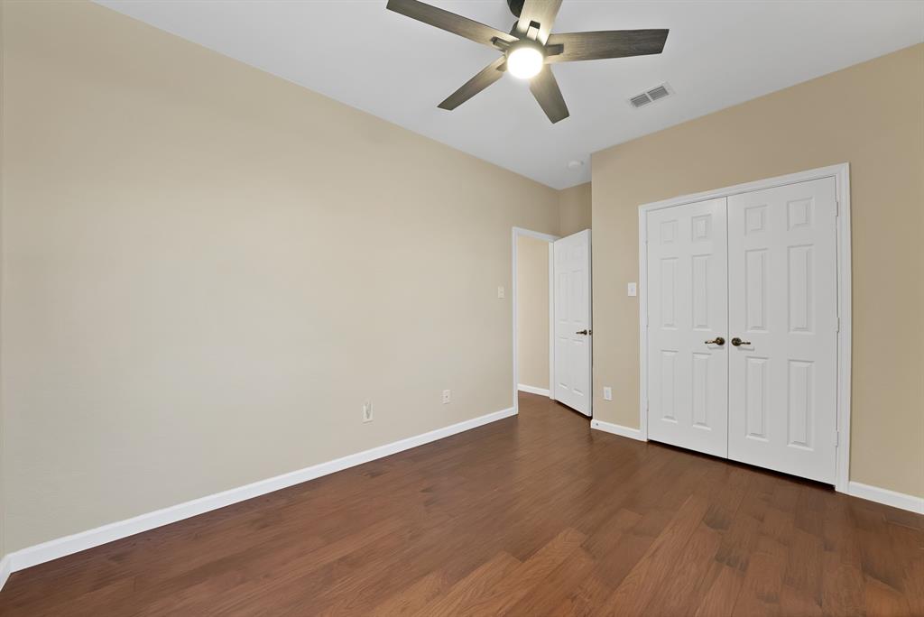 Ridgeview Ranch Add Ph Vii - Residential