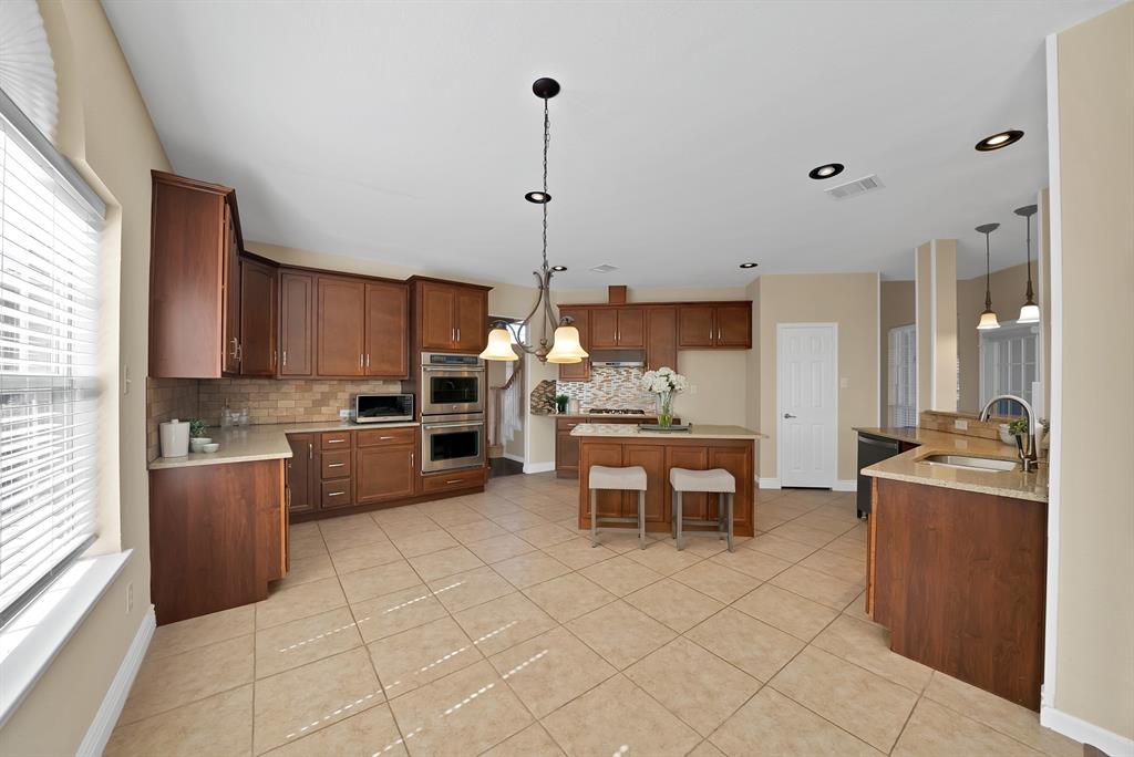 Ridgeview Ranch Add Ph Vii - Residential