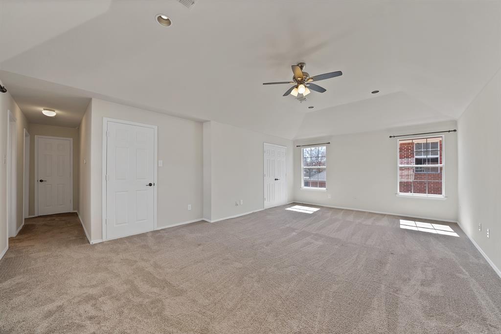 Ridgeview Ranch Add Ph Vii - Residential