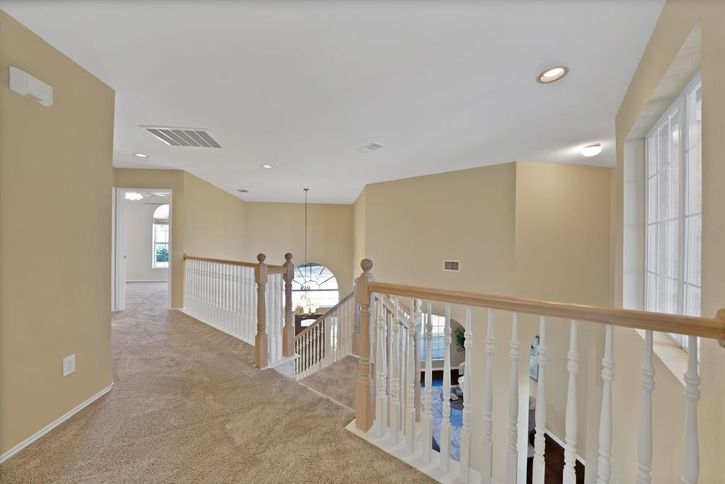 Ridgeview Ranch Add Ph Vii - Residential