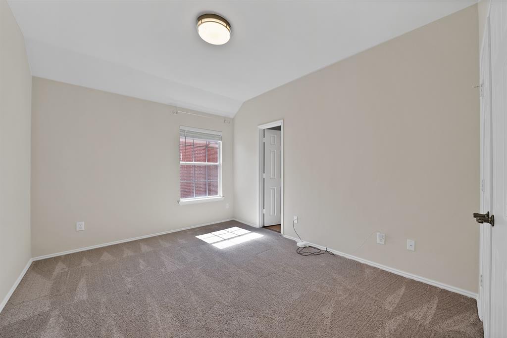 Ridgeview Ranch Add Ph Vii - Residential