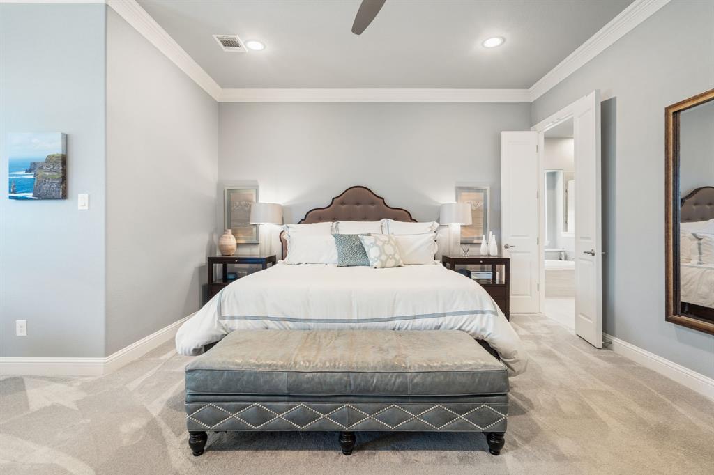 Mustang Park Ph Five - Residential