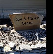 White Bluff #27 - Land