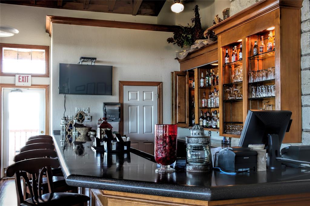 White Bluff #27 - Land