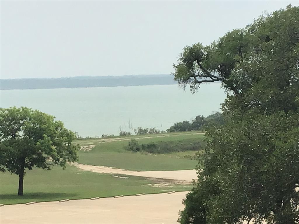 White Bluff #27 - Land