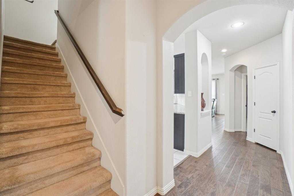 2200 Benjamin Creek Drive