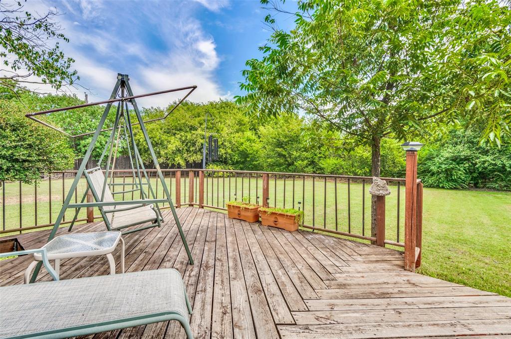 7005 Eden Tap Road