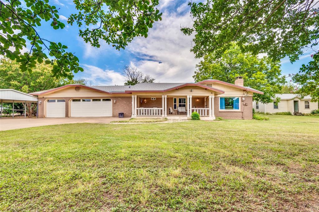 7005 Eden Tap Road