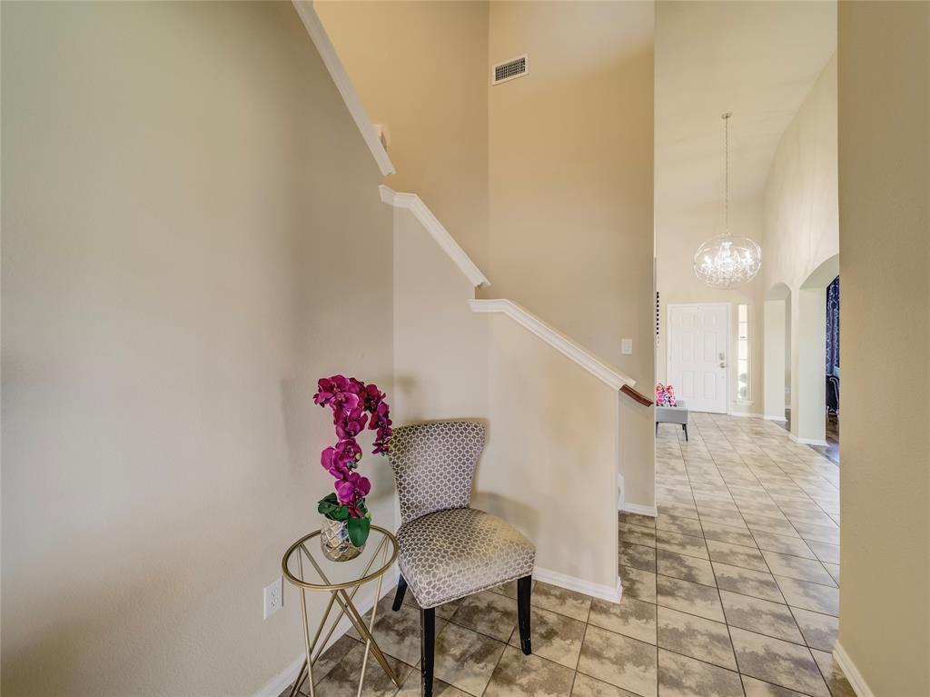 Rolling Meadows Fort Worth - Residential
