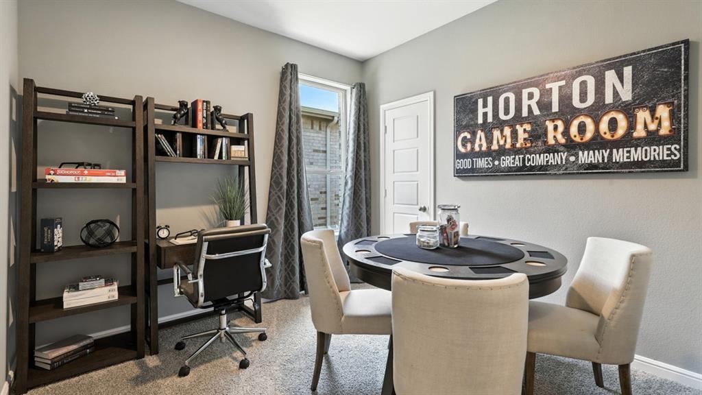 Vista Point - Residential