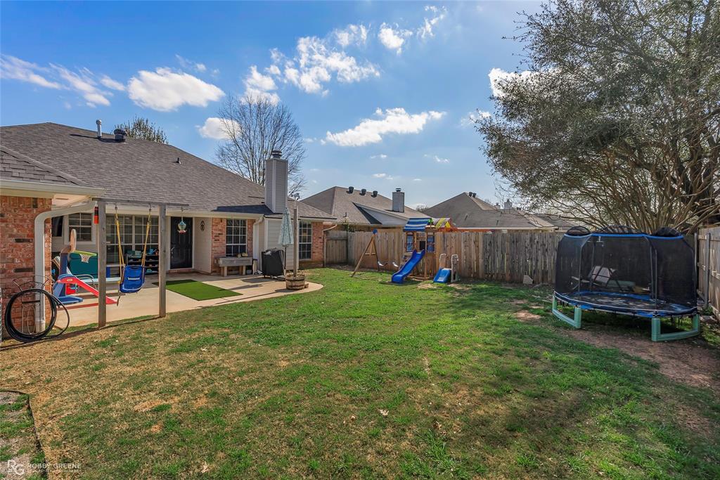5307 Meadowsweet Circle