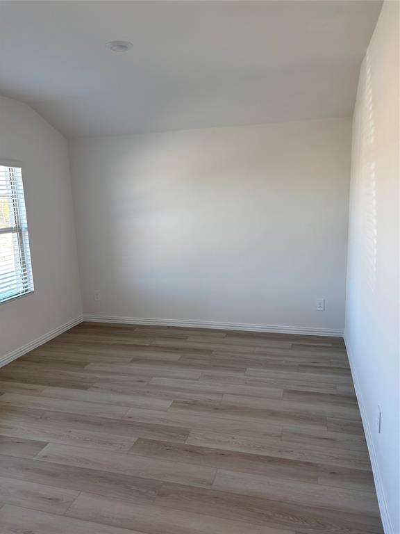 5707 Rushing River Way