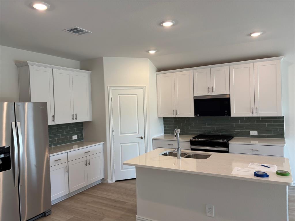 5707 Rushing River Way