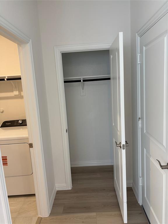 Eastridge - Residential Lease