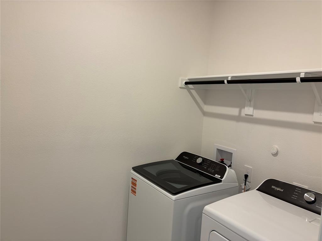 Eastridge - Residential Lease