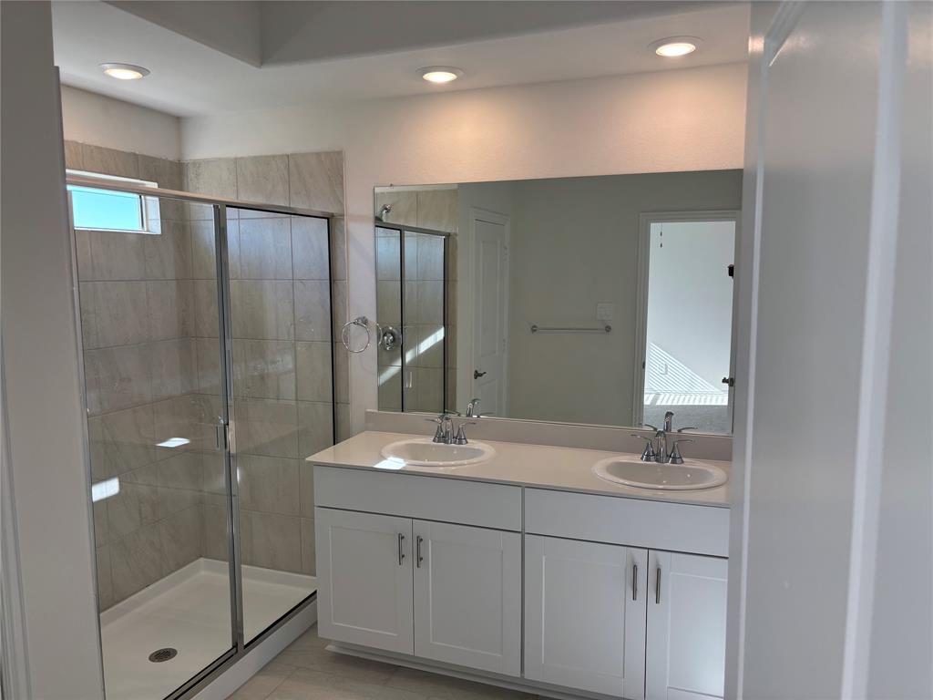 Eastridge - Residential Lease