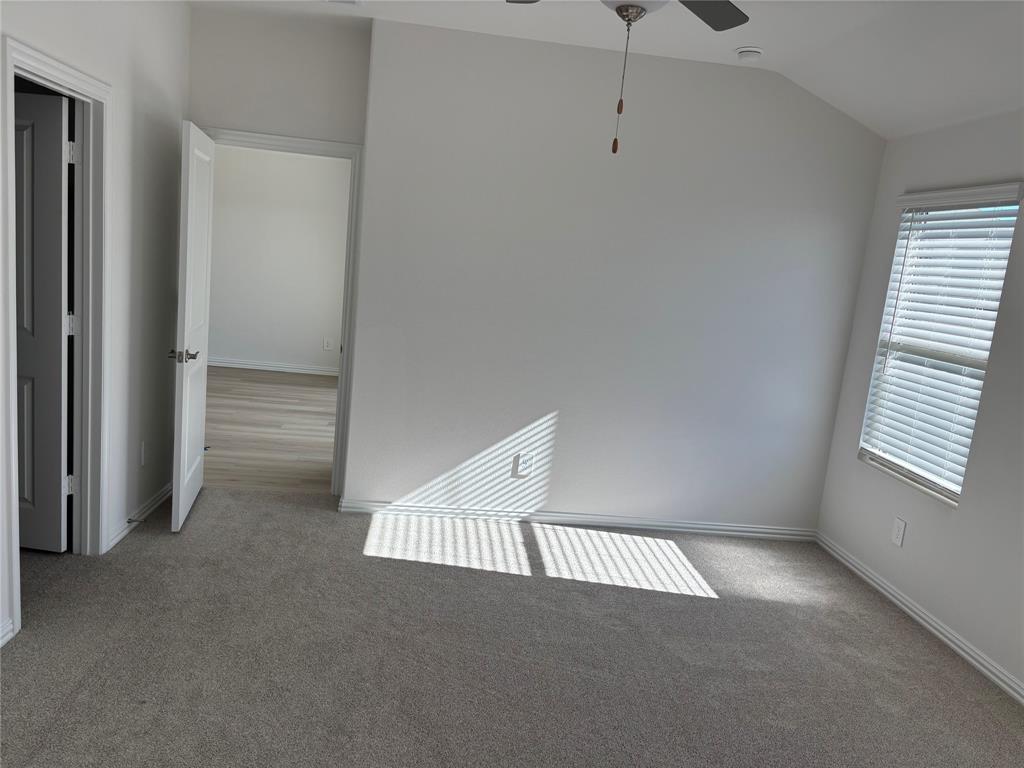 Eastridge - Residential Lease