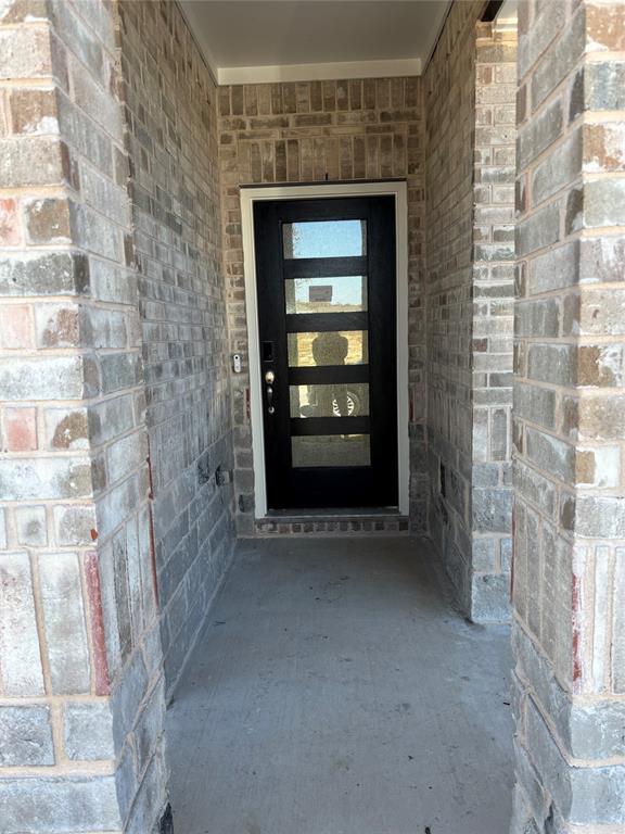 5707 Rushing River Way