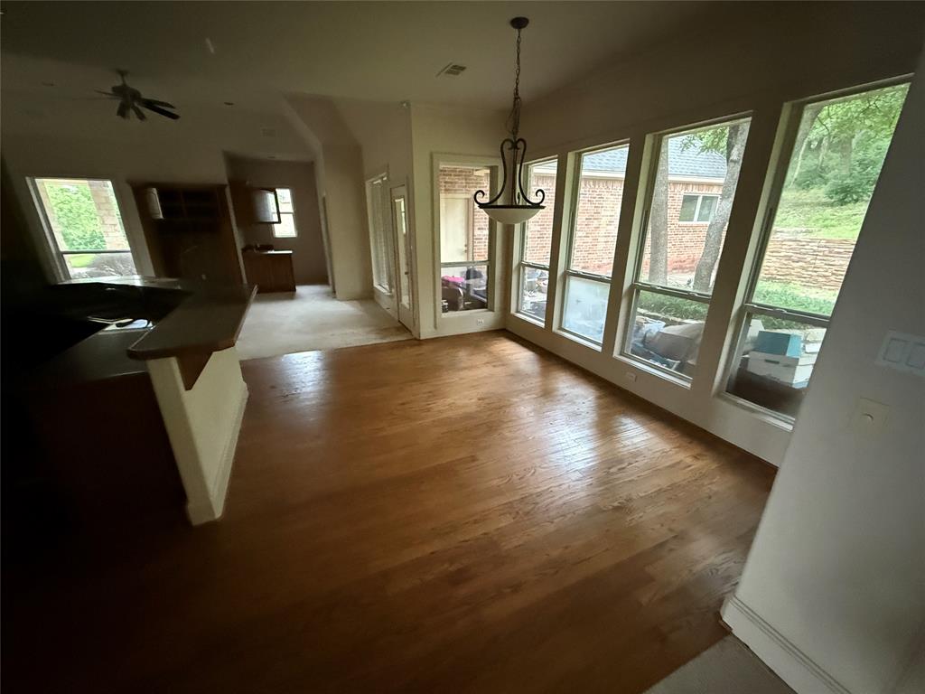 2224 Donice Court