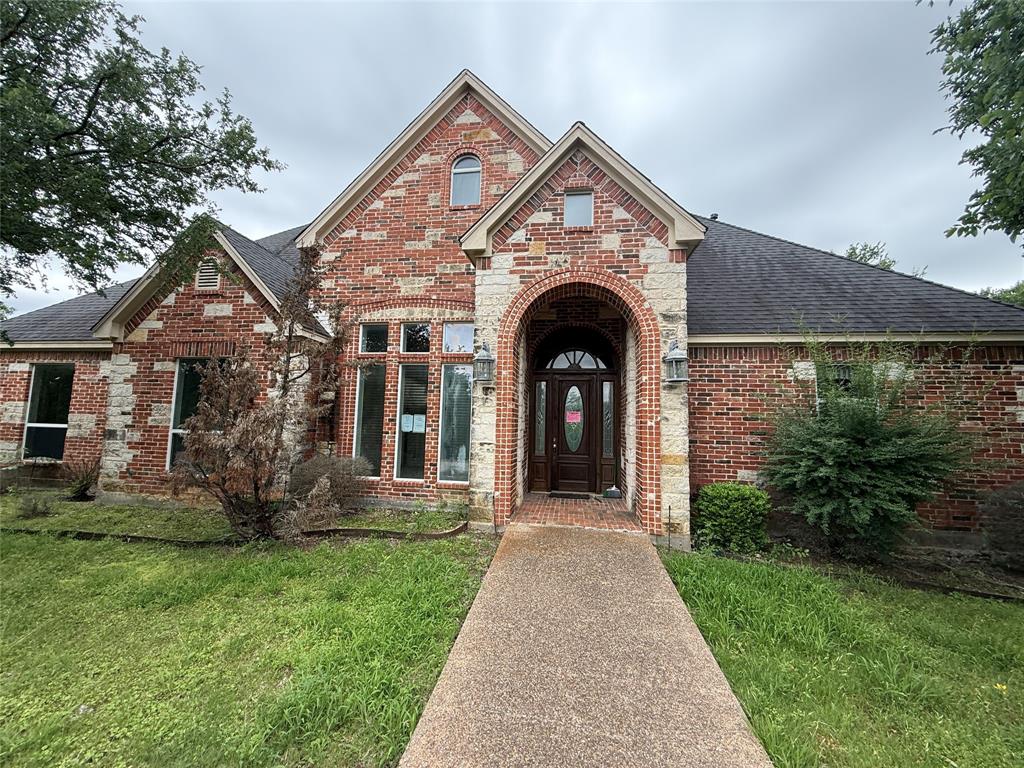 2224 Donice Court
