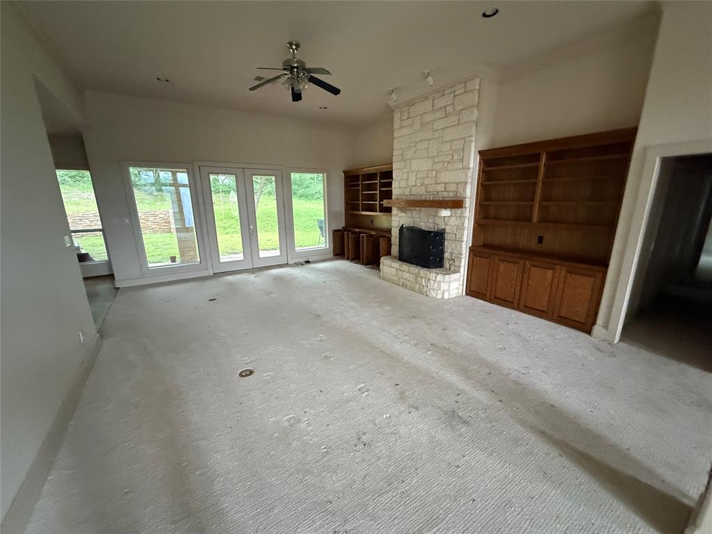 2224 Donice Court