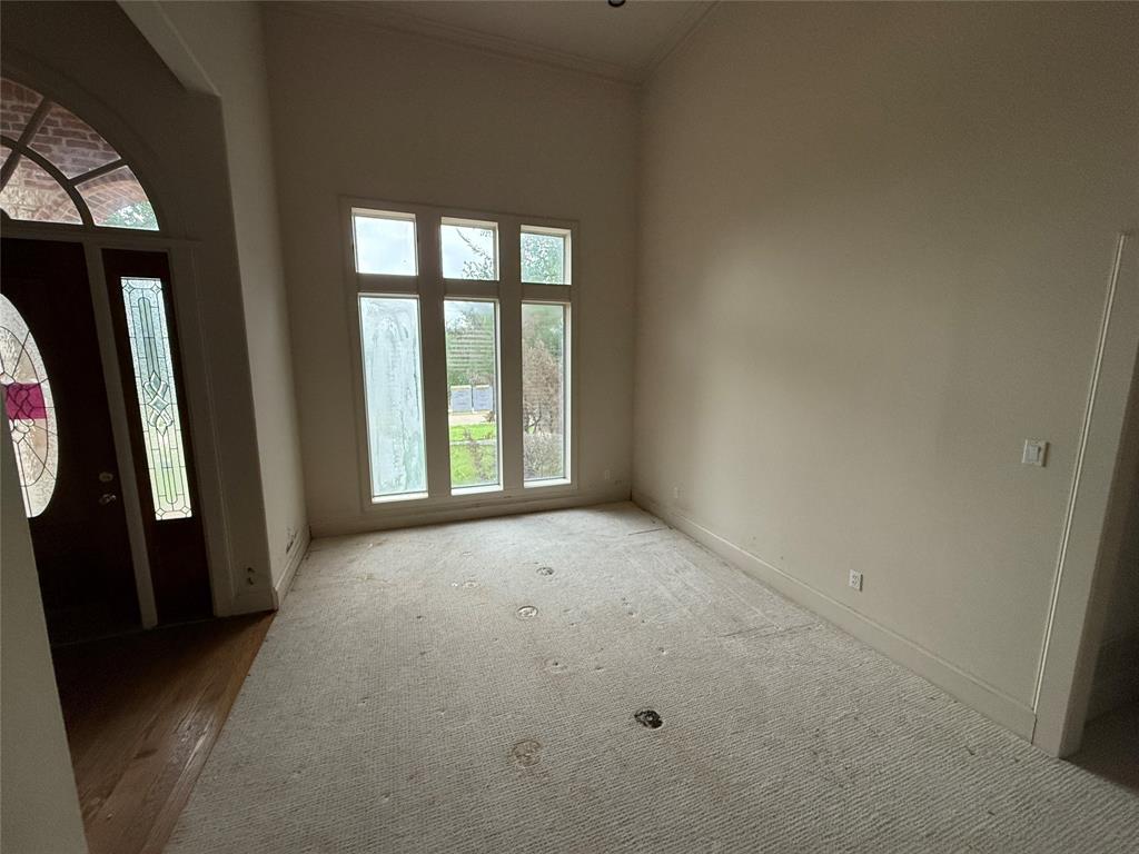 2224 Donice Court