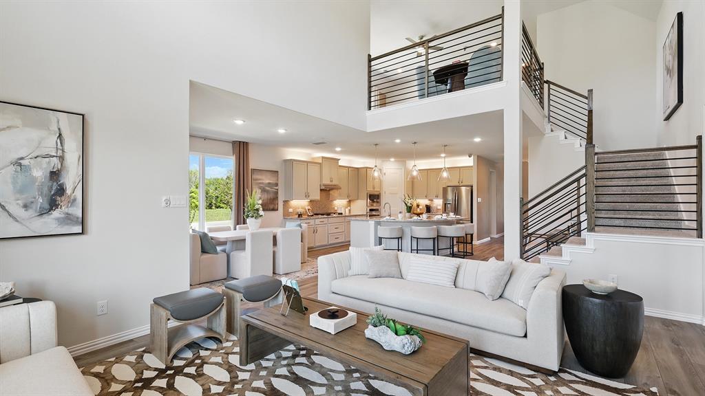 1328 Huntington Drive
