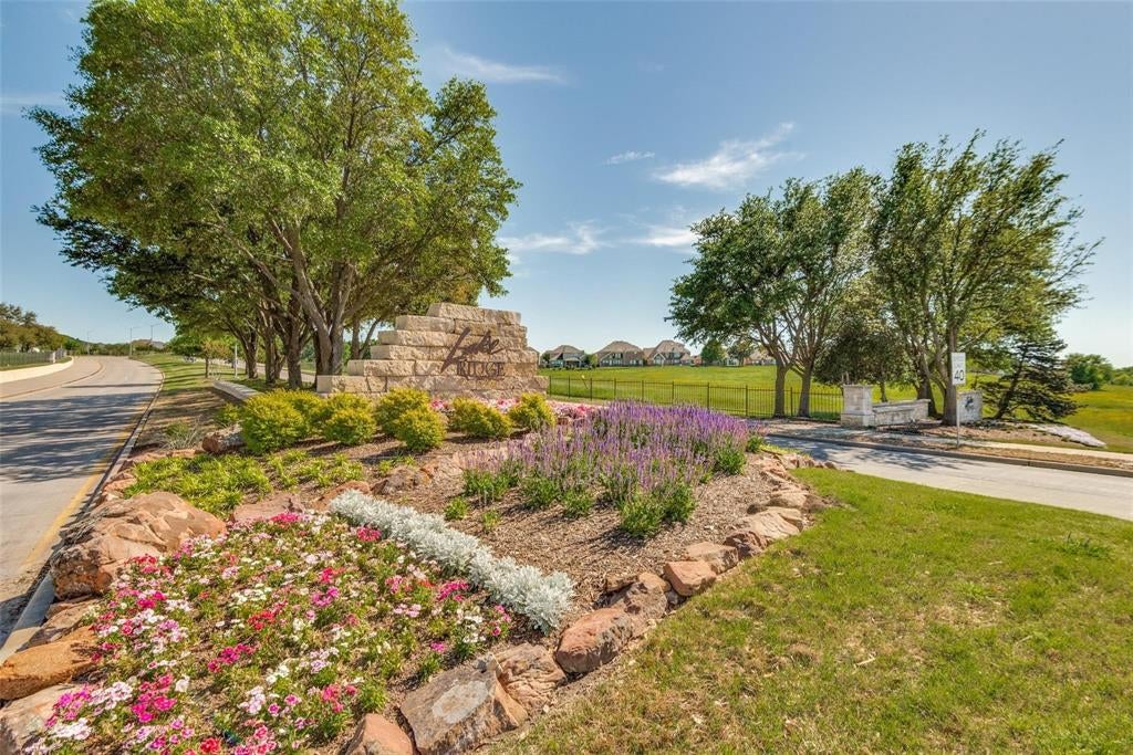 1216 Marker Drive