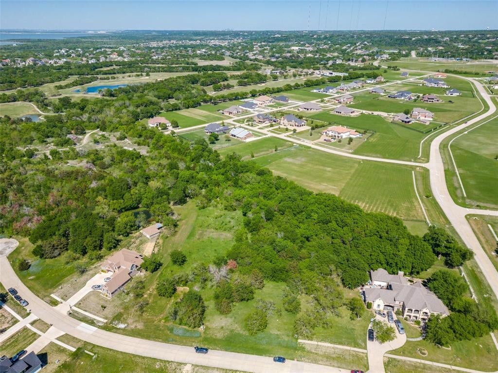 1216 Marker Drive