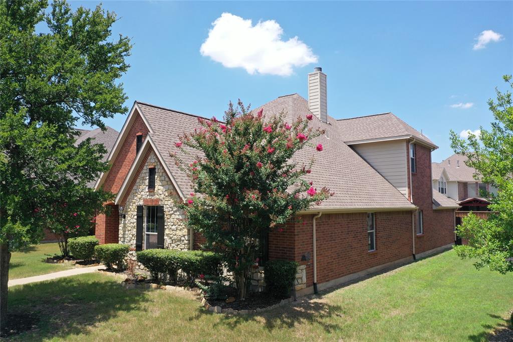 15026 Blakehill Drive